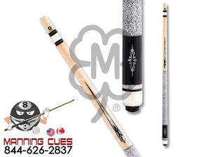 McDermott G323 Pool Cue