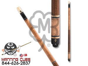 McDermott G327 Pool Cue