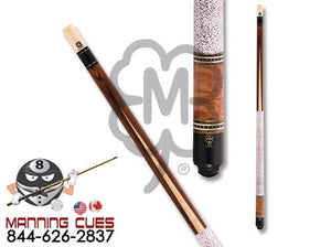 McDermott G330 Pool Cue