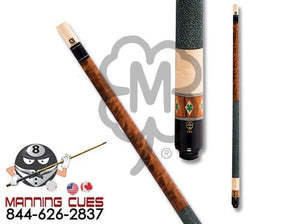 McDermott G331 Pool Cue