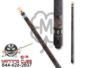 McDermott G332 Pool Cue