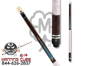 McDermott G426 Pool Cue