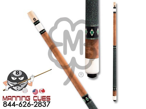 McDermott G436 Pool Cue