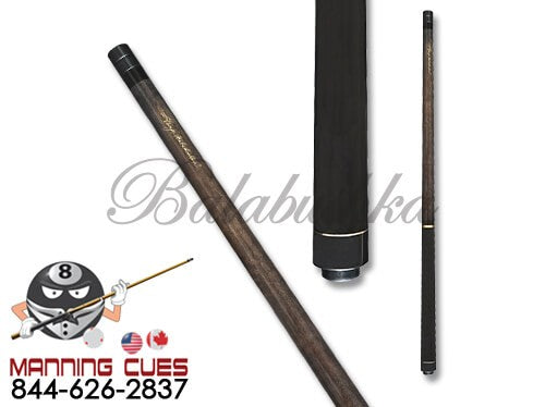 Balabushka GBJBKN Jump/Break Cue