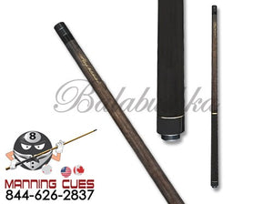 Balabushka GBJBKN Jump/Break Cue