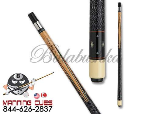 Balabushka GB08 GB Series Cue