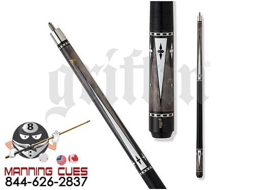 Griffin GR24 Cue