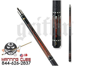 Griffin GR30 Cue