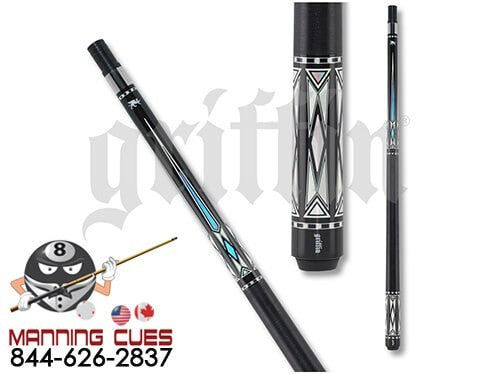 Griffin GR40 Cue