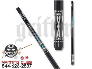 Griffin GR40 Cue