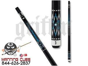Griffin GR42 Cue
