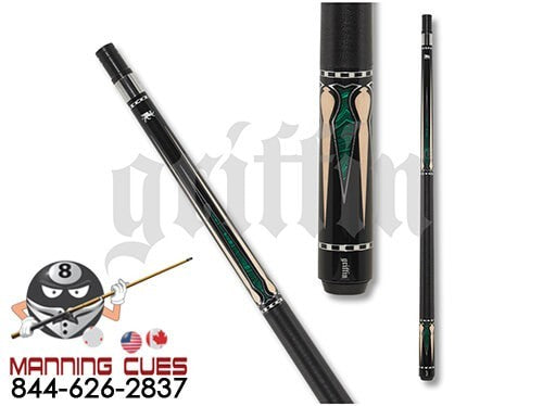 Griffin GR46 Cue