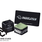 Pagulayan Chalk - Single - CHPAG