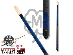 McDermott GS02 Pool Cue