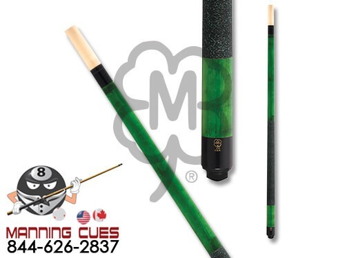 McDermott GS05 Pool Cue