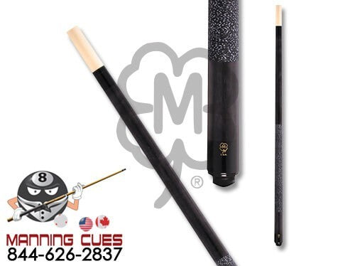 McDermott GS06 Pool Cue
