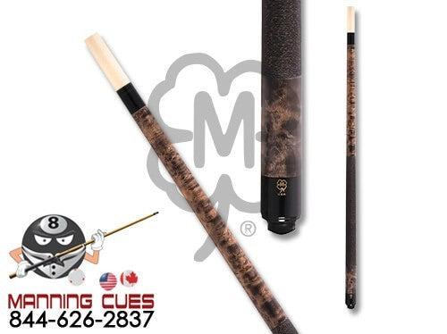 McDermott GS07 Pool Cue