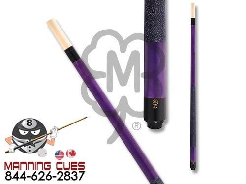 McDermott GS14 Pool Cue