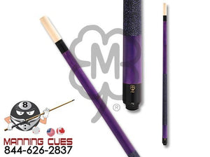 McDermott GS14 Pool Cue