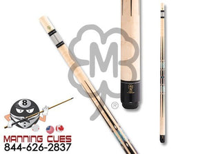 McDermott H1050 Pool Cue