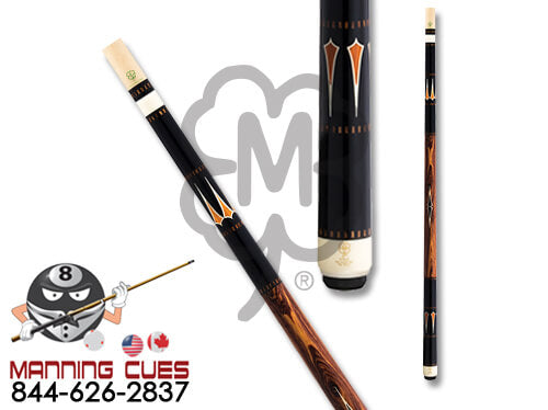 McDermott H1250 Pool Cue