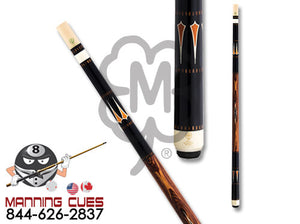 McDermott H1250 Pool Cue
