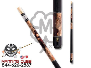 McDermott H1450 Pool Cue