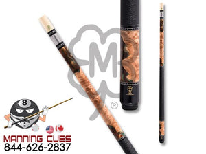 McDermott H1451 Pool Cue