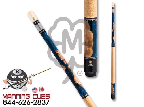 McDermott H1452 Pool Cue