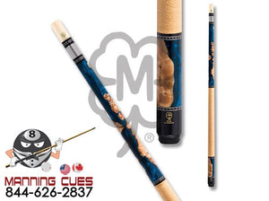 McDermott H1452 Pool Cue