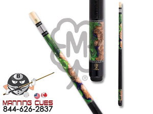 McDermott H1453 Pool Cue
