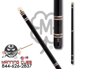McDermott H551 Pool Cue