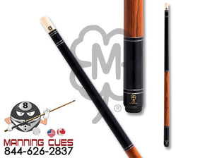 McDermott H552 Pool Cue