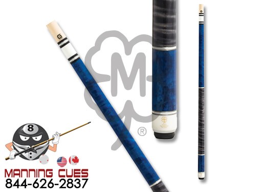 McDermott H554 Pool Cue