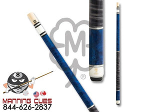 McDermott H554 Pool Cue