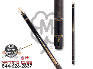 McDermott H652 Pool Cue