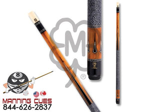 McDermott H751 Pool Cue