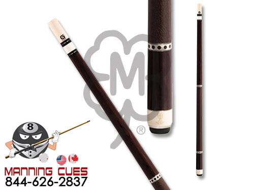 McDermott H752 Pool Cue