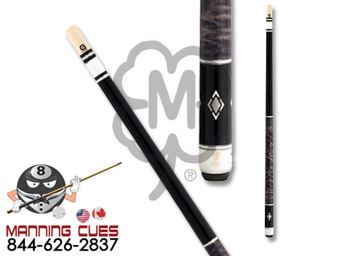 McDermott H753 Pool Cue