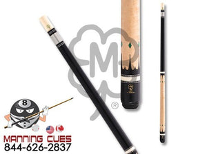 McDermott H851 Pool Cue