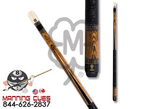 McDermott H852 Pool Cue