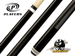 Players Energy HC08-52"