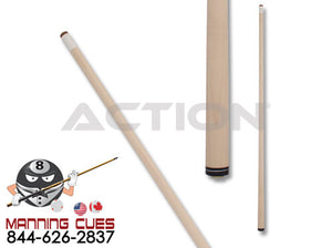 ACTION ACTXSC EXTRA SHAFT
