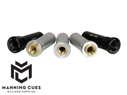 Whyte Carbon WCIN Joint Adapters