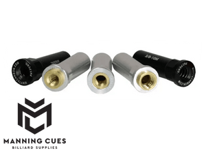 Whyte Carbon WCIN Joint Adapters