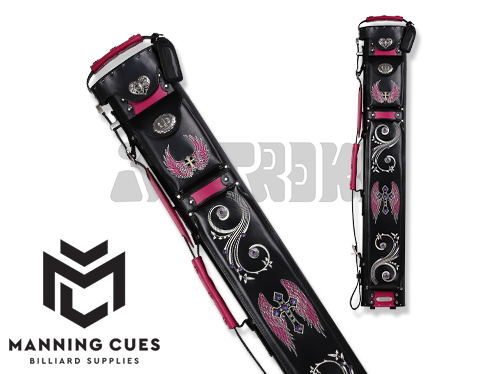 Instroke ISXB 2x4 Hard Case