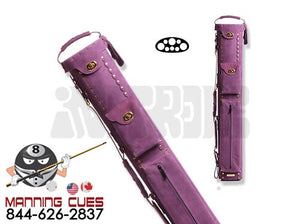Instroke ISL35 Limited 3x5 Hard Case