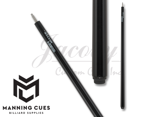 Jacoby JCBBKH Heavy Hitter Break Cue