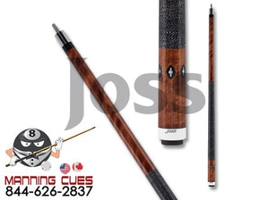 Joss JOS01 Cue