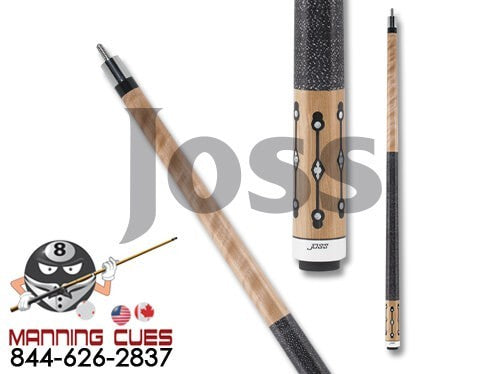 Joss JOS02 Cue